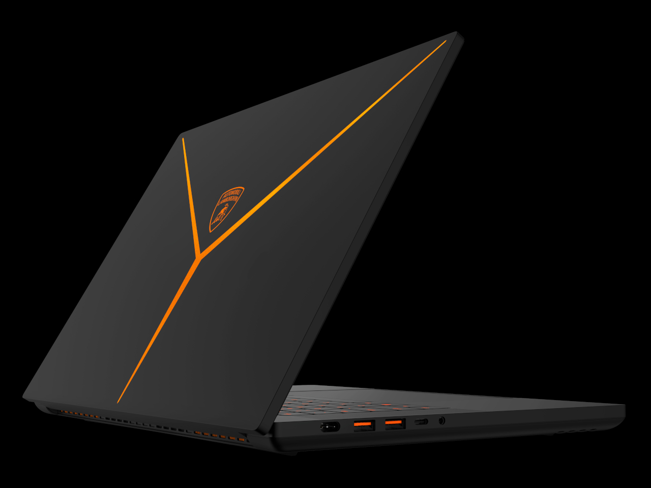 raze，Game computer，notebook，Limited edition，fast，