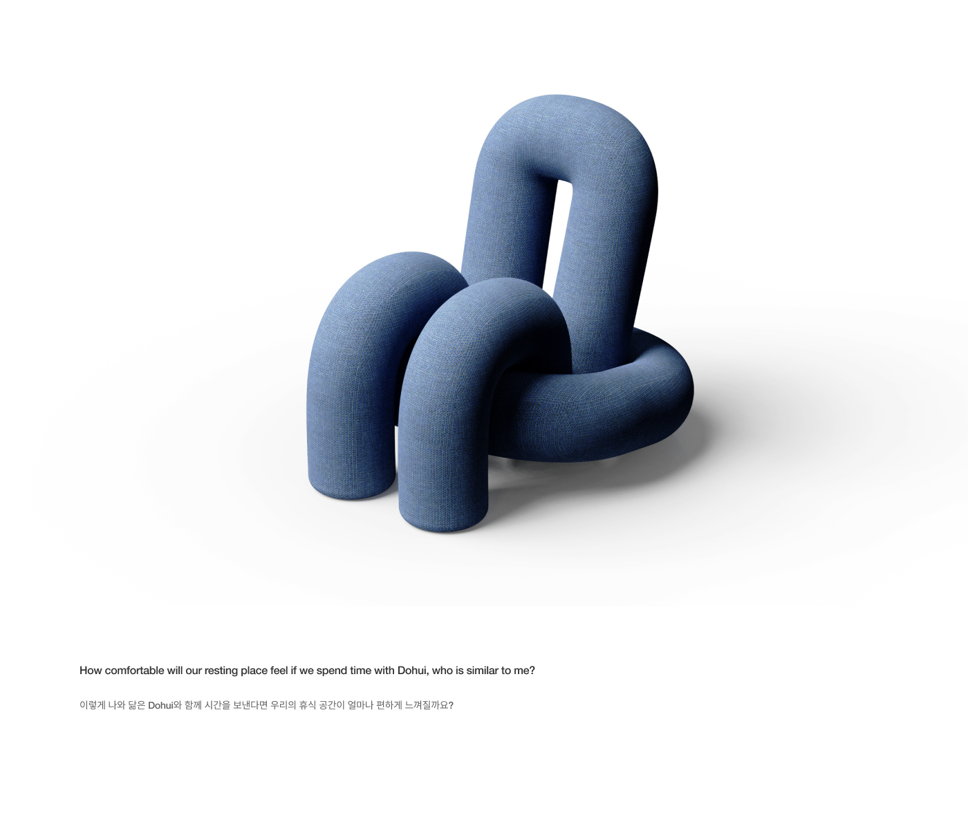 comfortable，relax，chair，emotion，