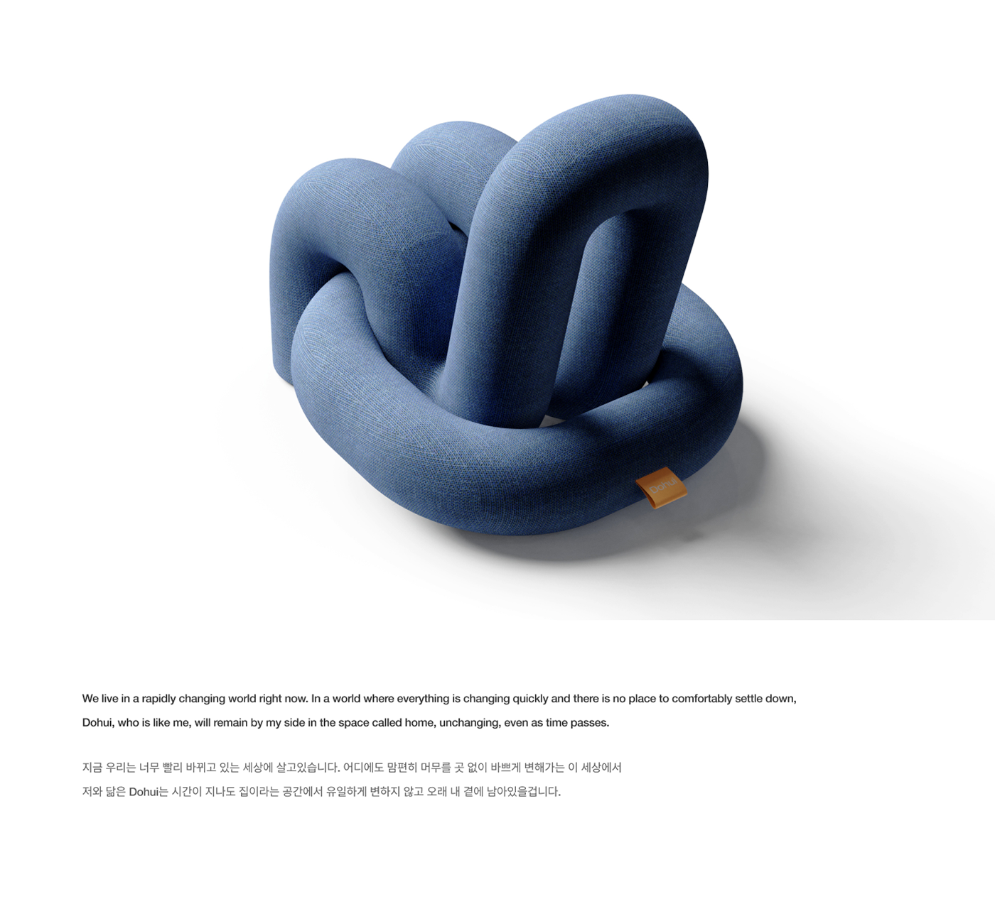 comfortable，relax，chair，emotion，