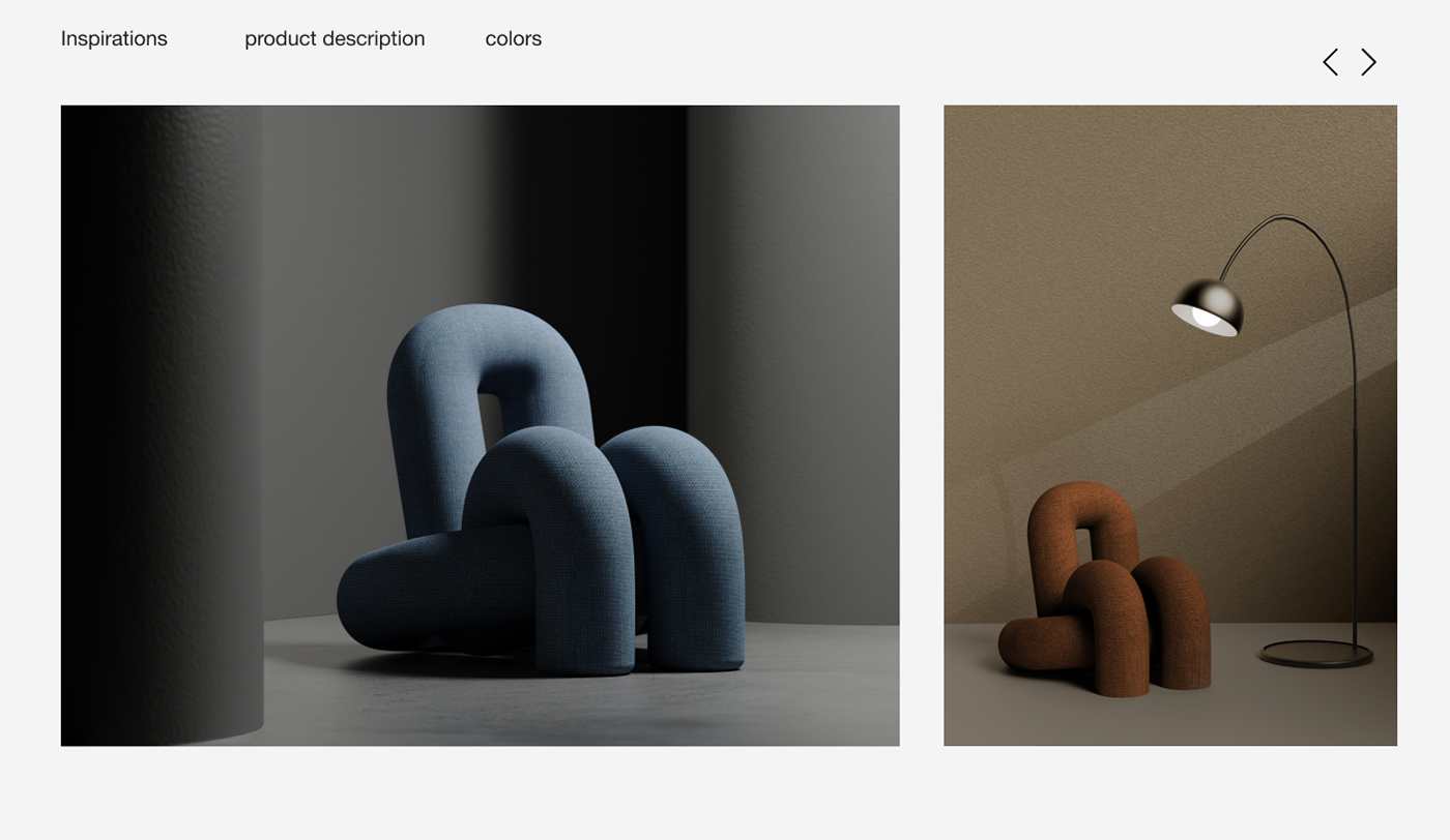 comfortable，relax，chair，emotion，