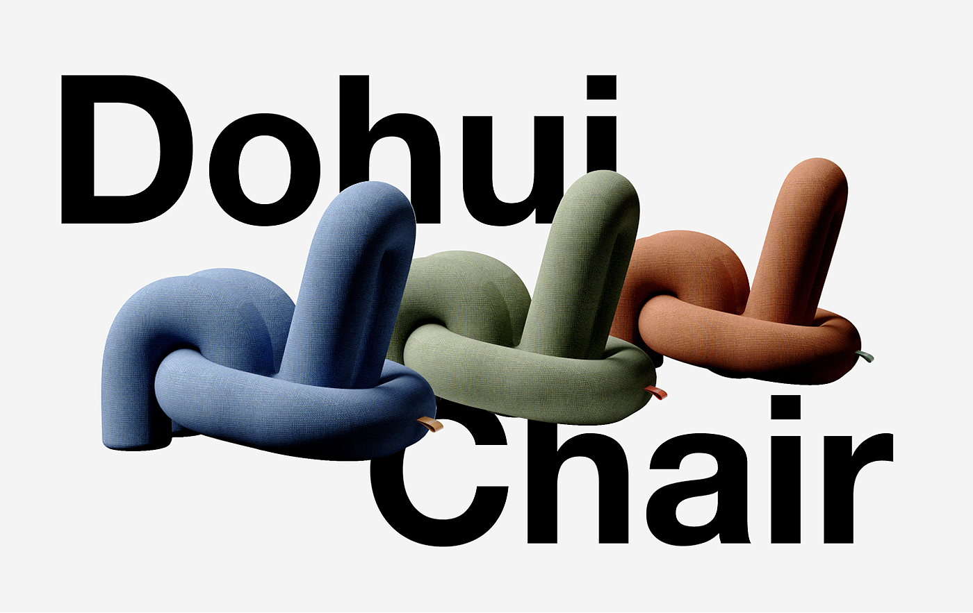 comfortable，relax，chair，emotion，