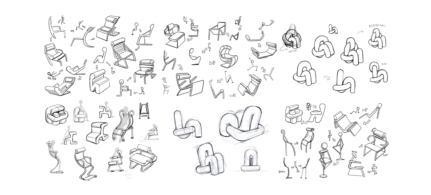 comfortable，relax，chair，emotion，