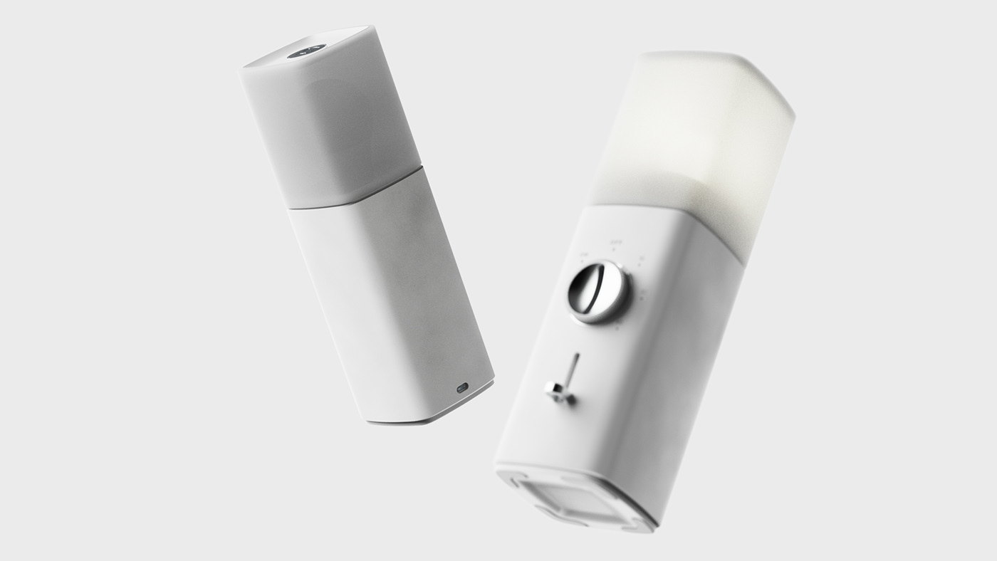 Coin slot，emotion，equivalent，white，