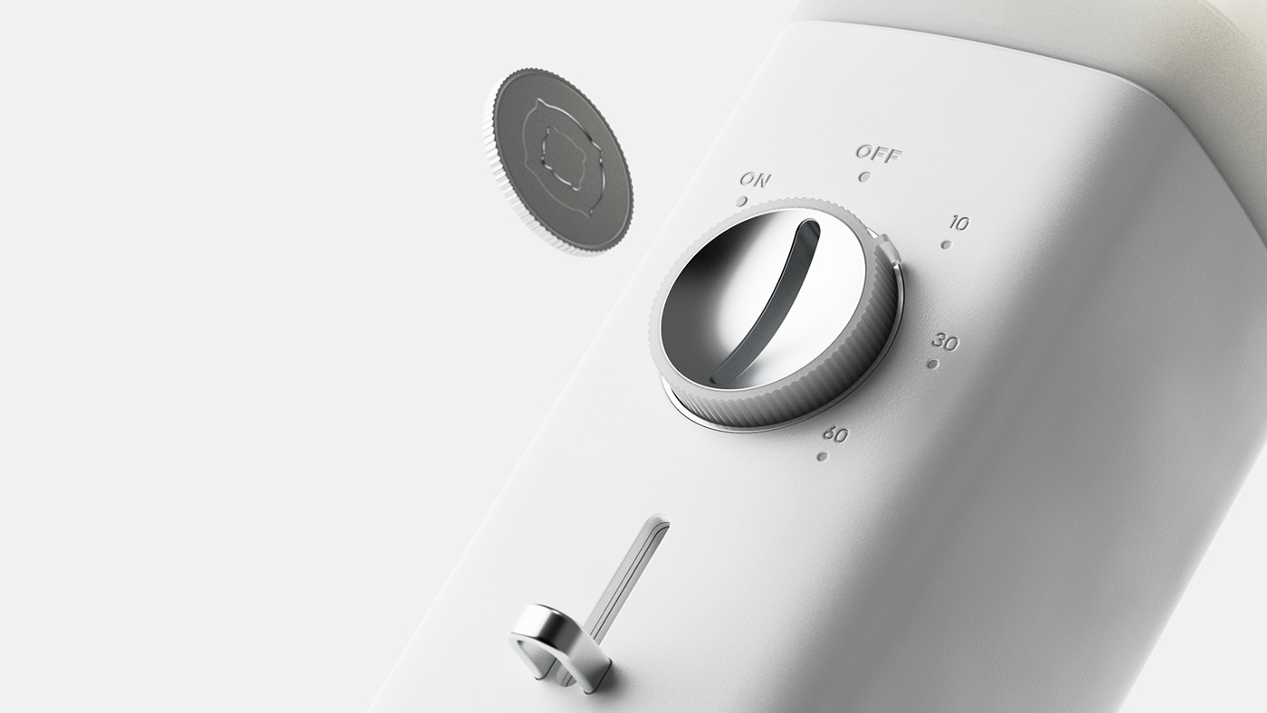 Coin slot，emotion，equivalent，white，