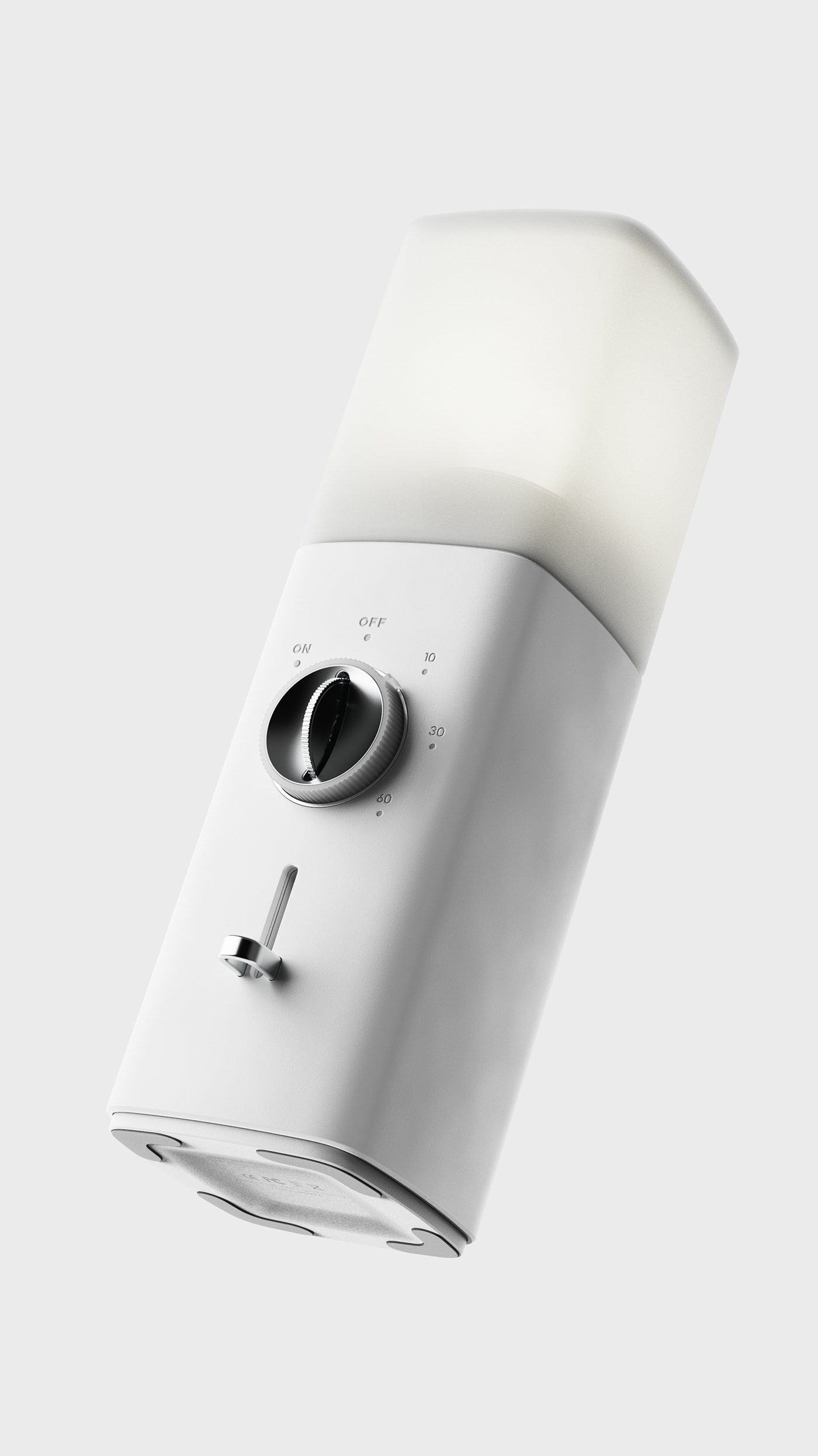 Coin slot，emotion，equivalent，white，