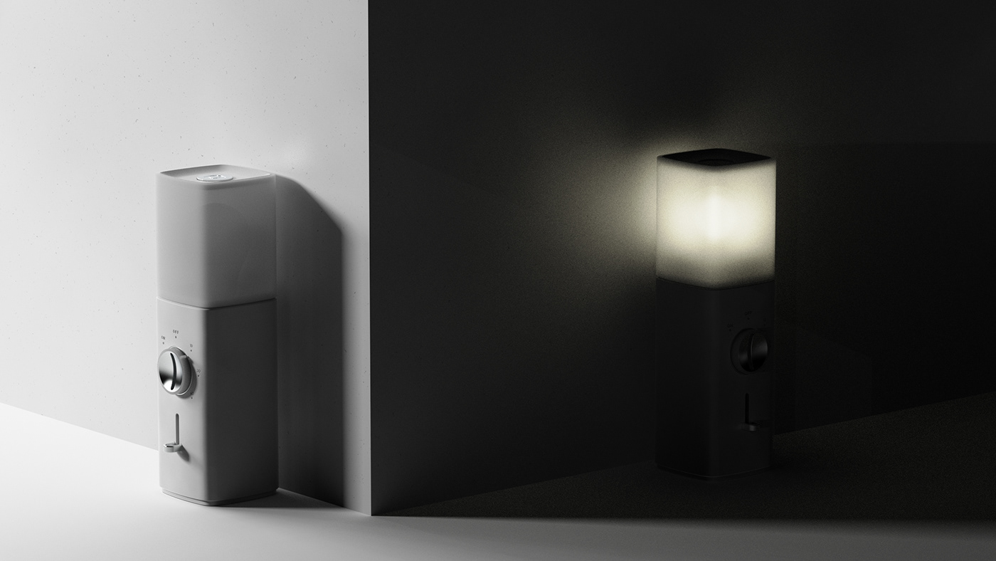 Coin slot，emotion，equivalent，white，