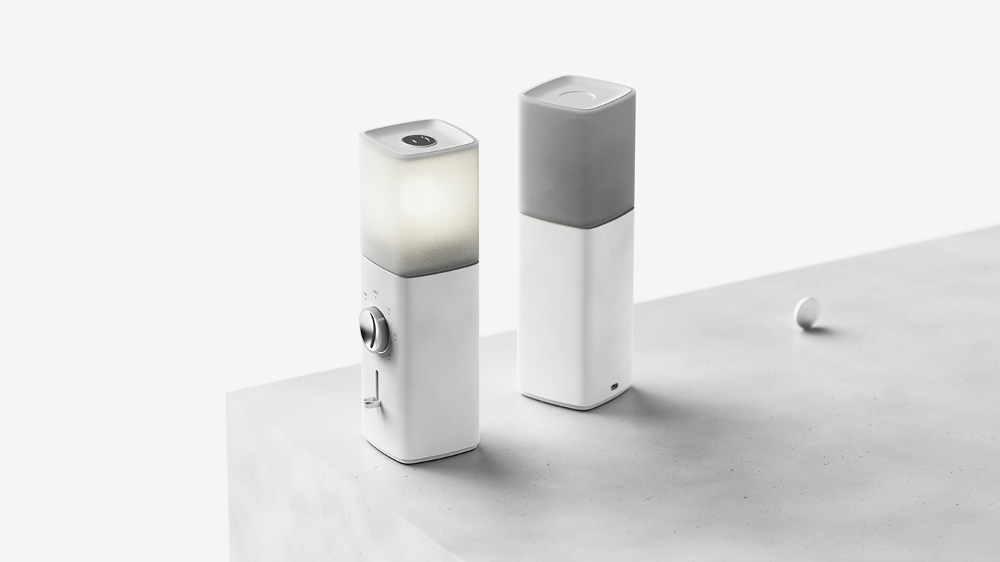 Coin slot，emotion，equivalent，white，