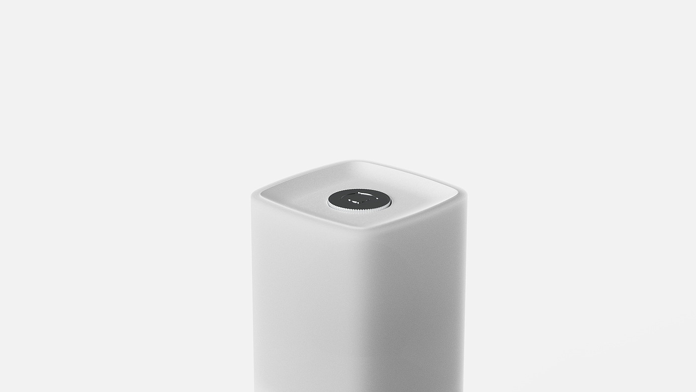 Coin slot，emotion，equivalent，white，