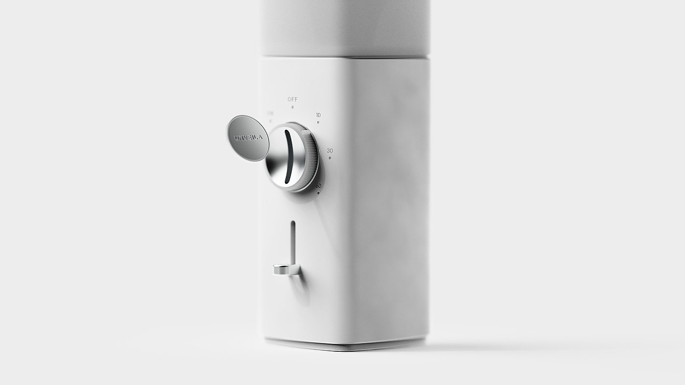 Coin slot，emotion，equivalent，white，