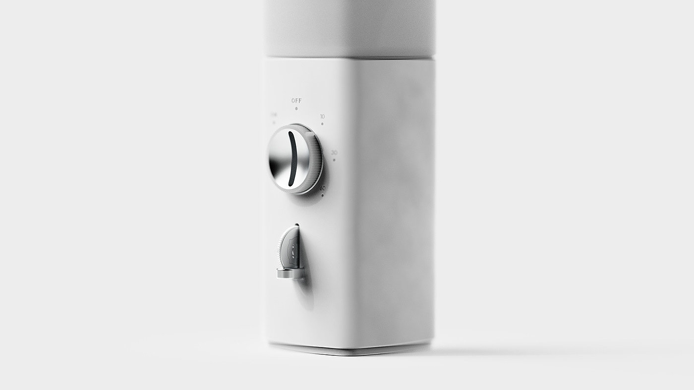 Coin slot，emotion，equivalent，white，