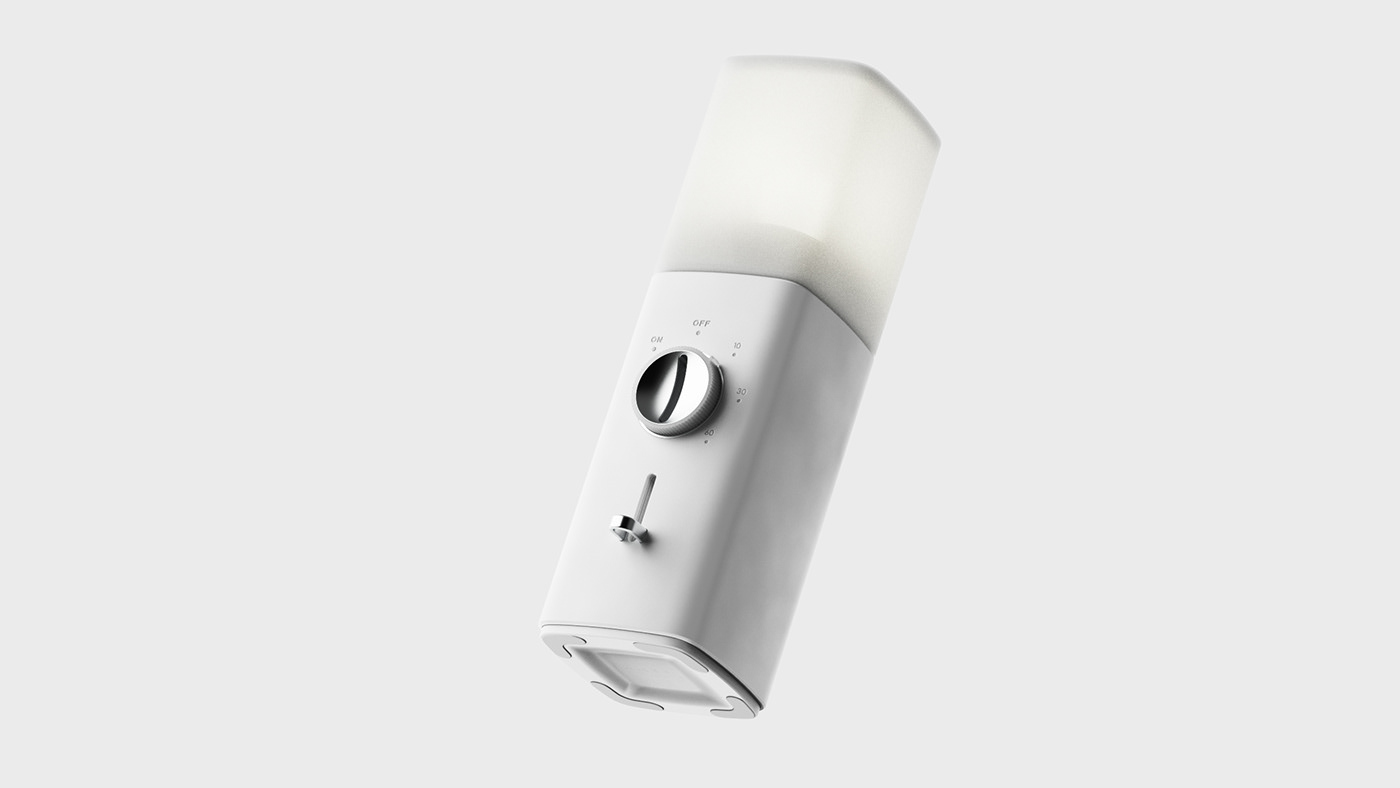 Coin slot，emotion，equivalent，white，