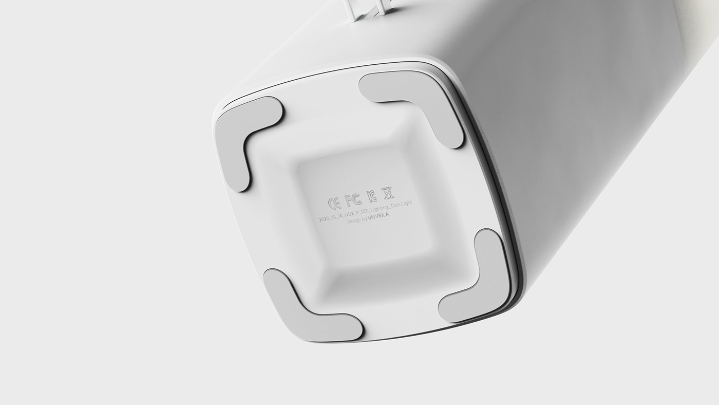 Coin slot，emotion，equivalent，white，