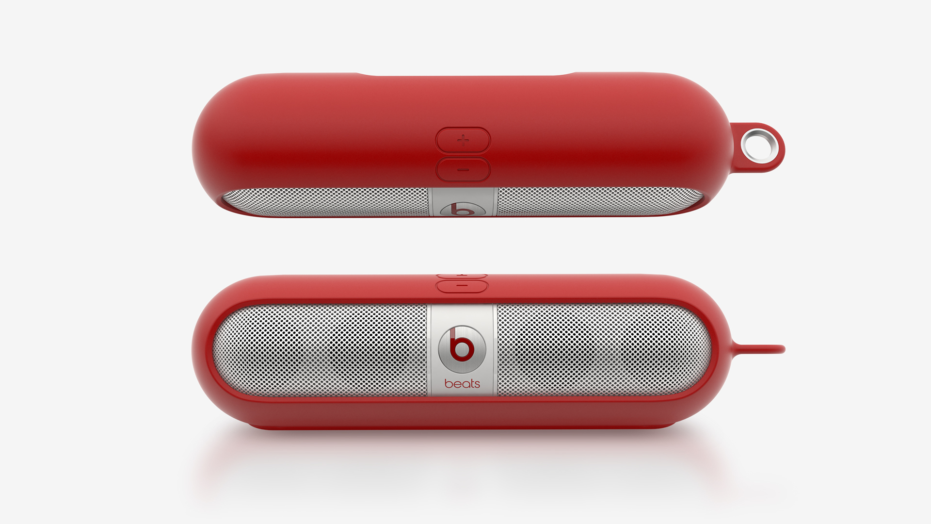 Beast，tone quality，modelling，