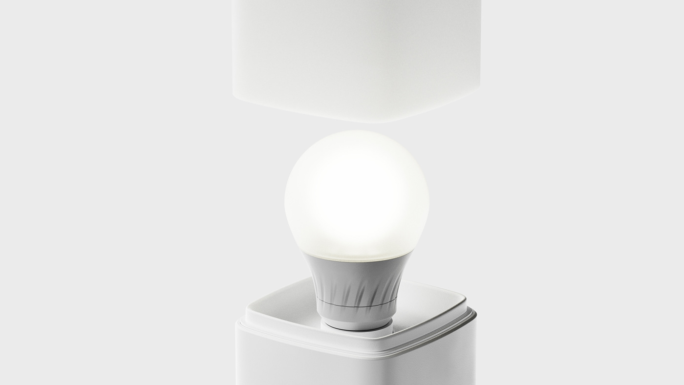 Coin slot，emotion，equivalent，white，