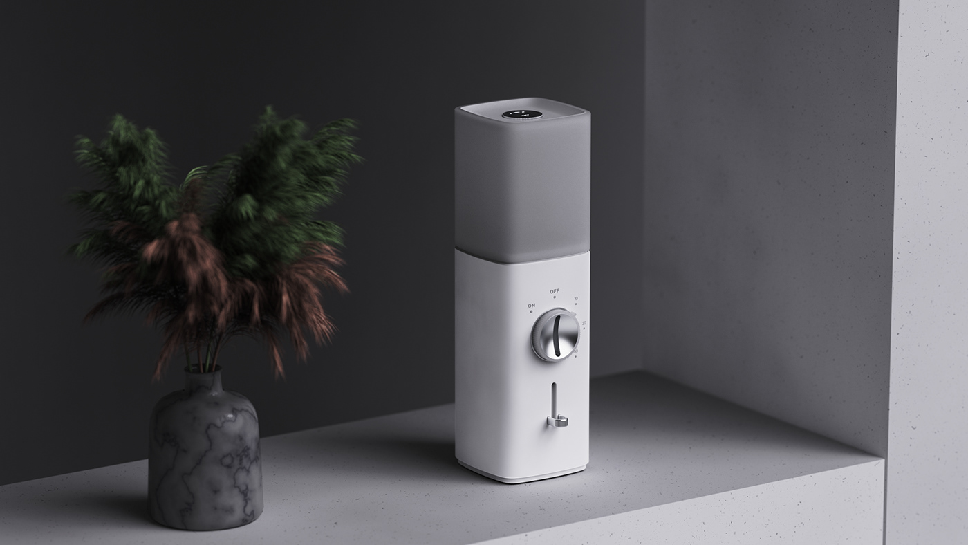 Coin slot，emotion，equivalent，white，