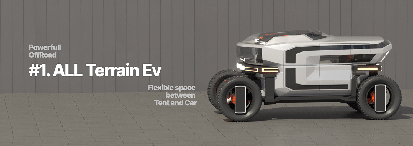 H2 Traveler，Hyundai Motor，cooperation，transport，