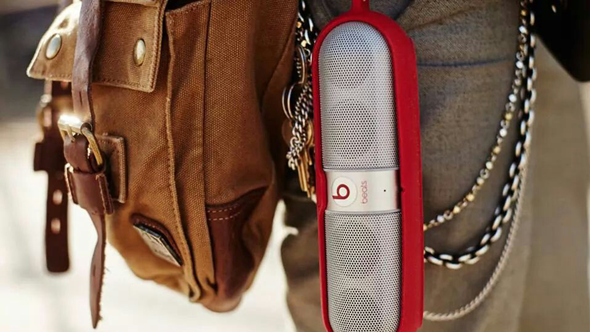 Beast，tone quality，modelling，