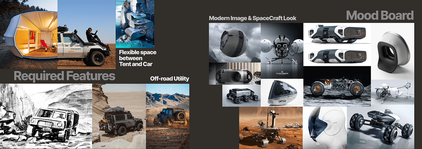 H2 Traveler，Hyundai Motor，cooperation，transport，