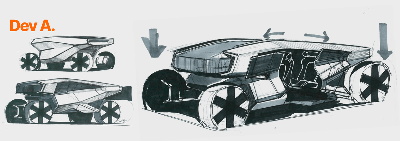 H2 Traveler，Hyundai Motor，cooperation，transport，