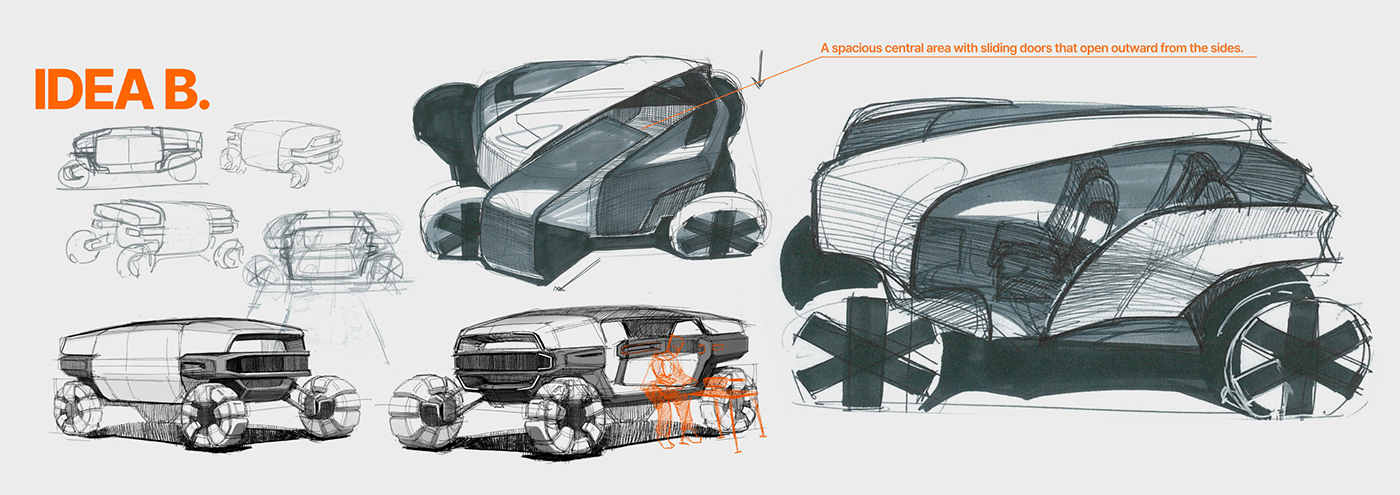 H2 Traveler，Hyundai Motor，cooperation，transport，