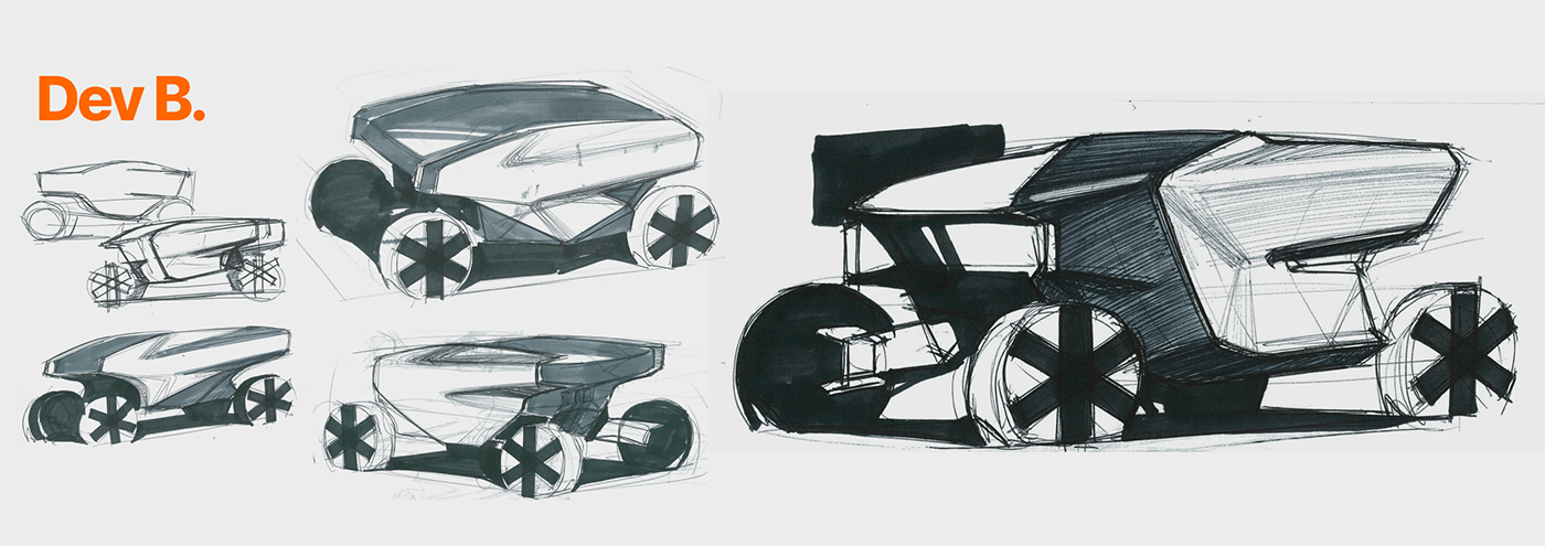 H2 Traveler，Hyundai Motor，cooperation，transport，