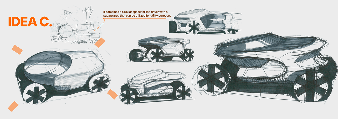 H2 Traveler，Hyundai Motor，cooperation，transport，