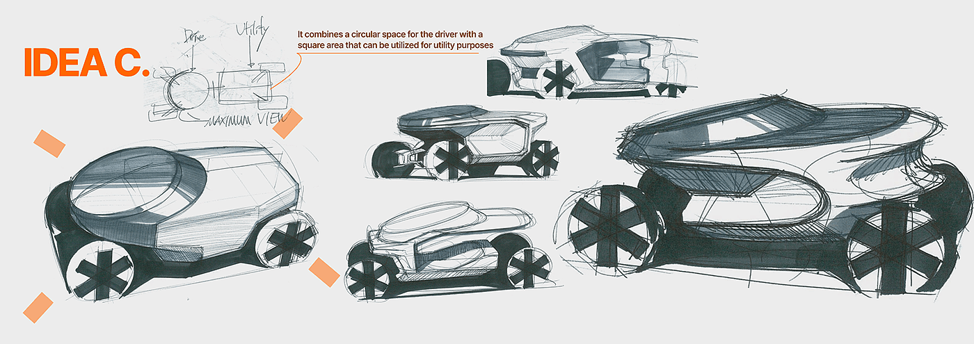 H2 Traveler，Hyundai Motor，cooperation，transport，