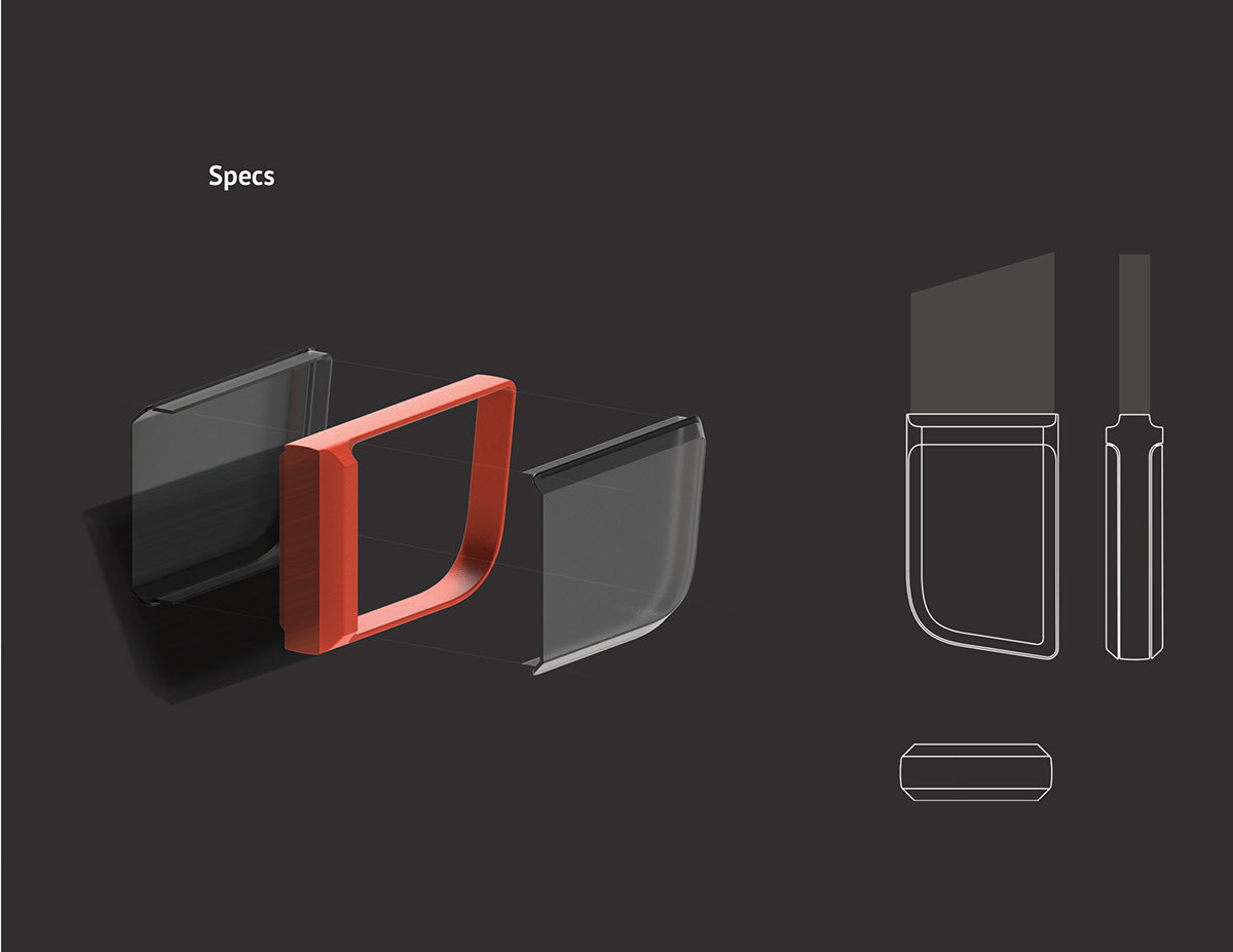 industrial design，product design，conceptual design，Hand tools，Painting，