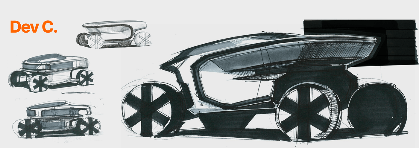 H2 Traveler，Hyundai Motor，cooperation，transport，