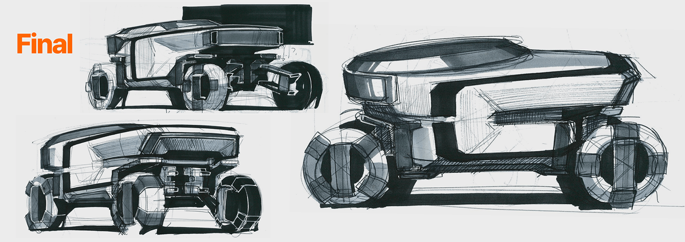 H2 Traveler，Hyundai Motor，cooperation，transport，