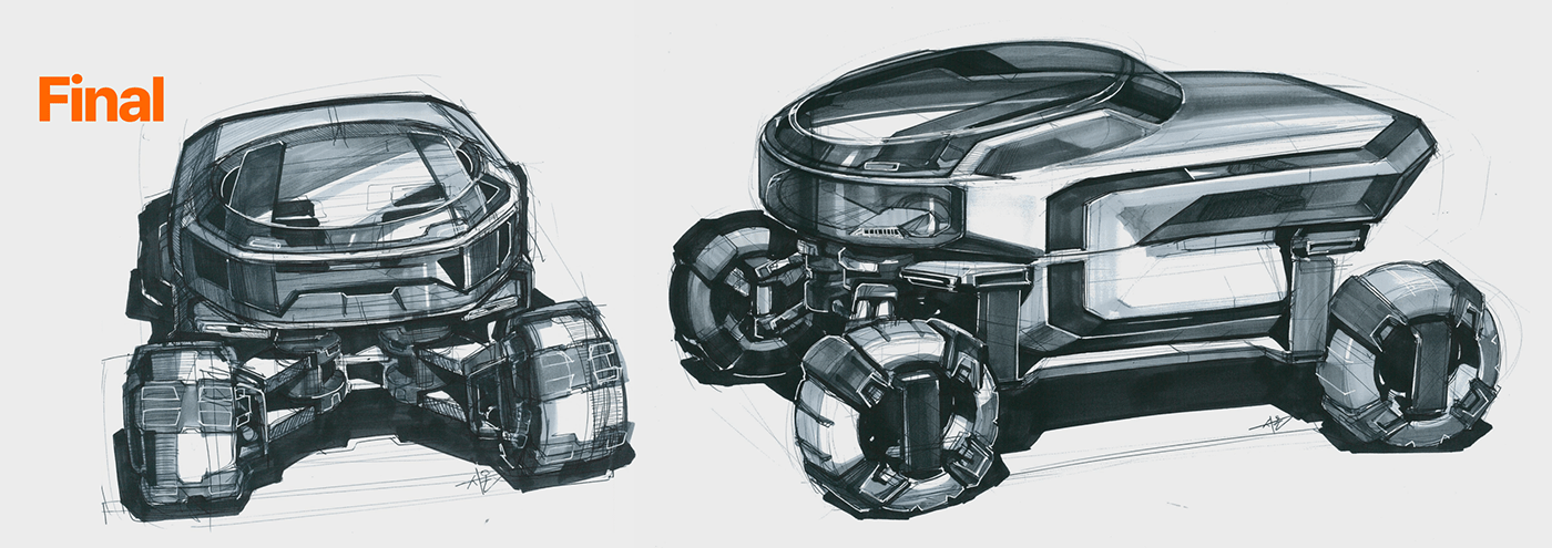 H2 Traveler，Hyundai Motor，cooperation，transport，