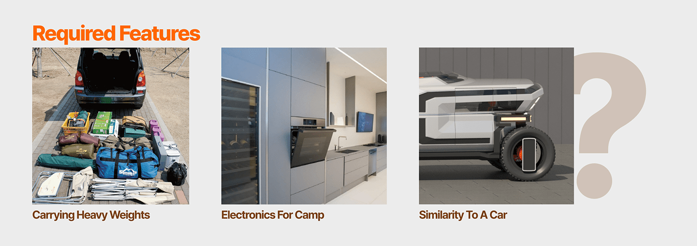 H2 Traveler，Hyundai Motor，cooperation，transport，