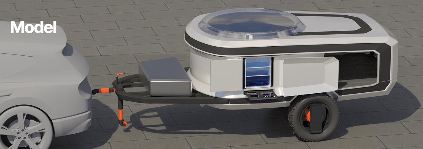 H2 Traveler，Hyundai Motor，cooperation，transport，