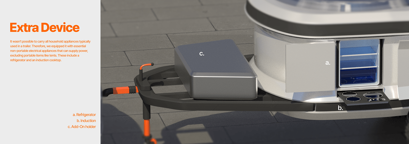 H2 Traveler，Hyundai Motor，cooperation，transport，