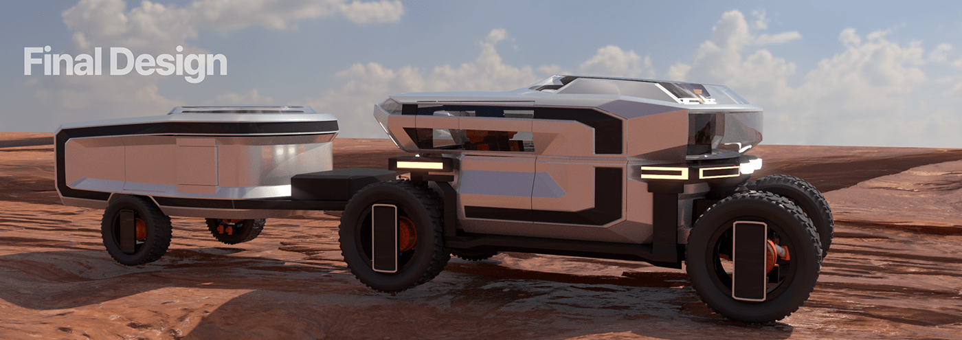 H2 Traveler，Hyundai Motor，cooperation，transport，