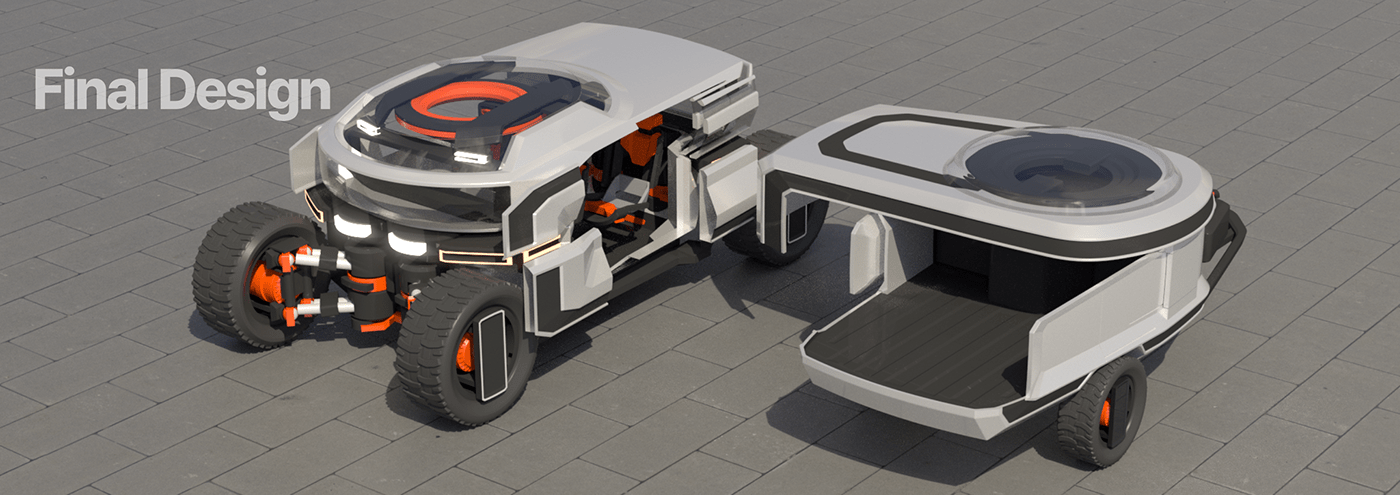 H2 Traveler，Hyundai Motor，cooperation，transport，