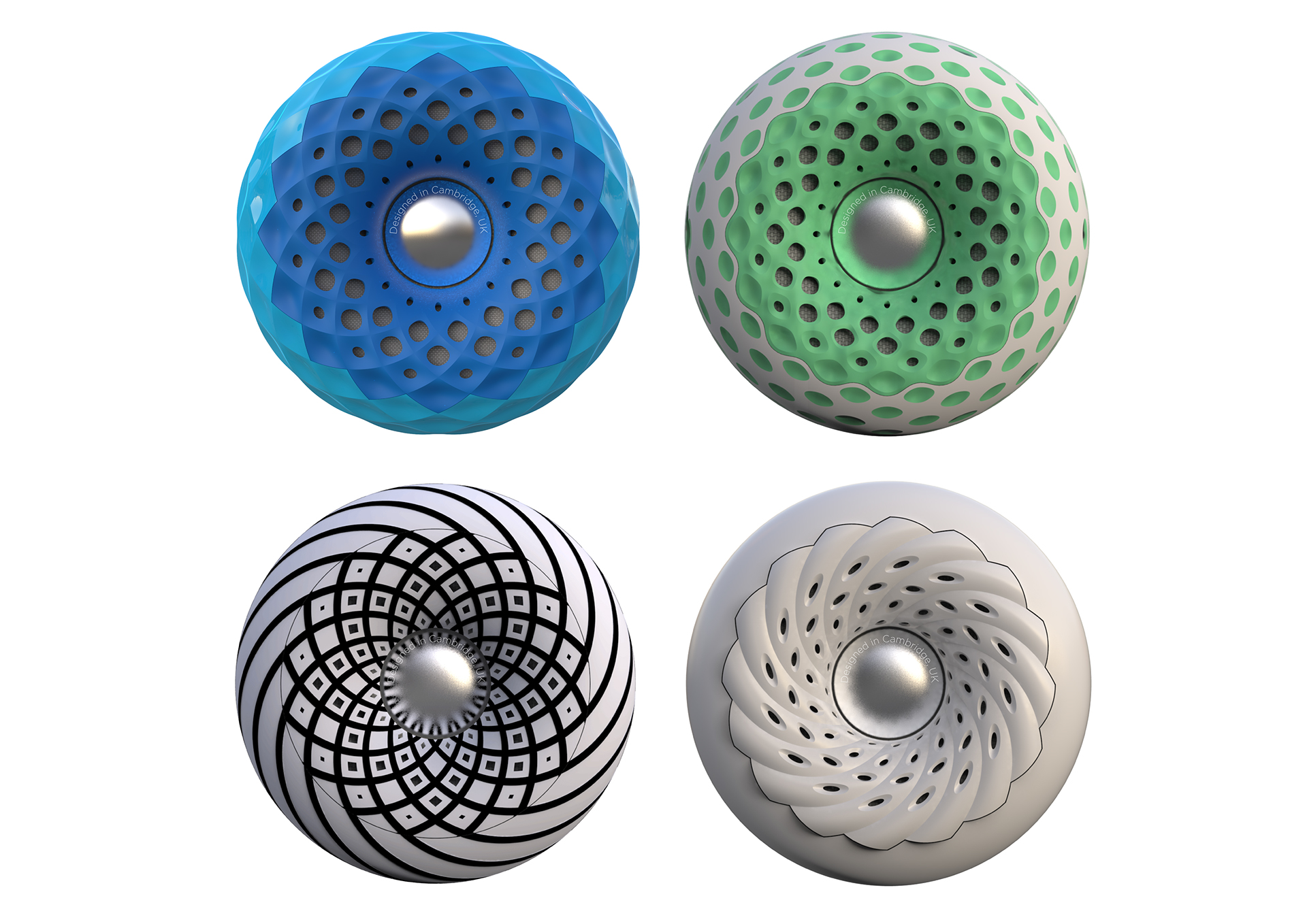 Electric toothbrush，modelling，Gradual change，