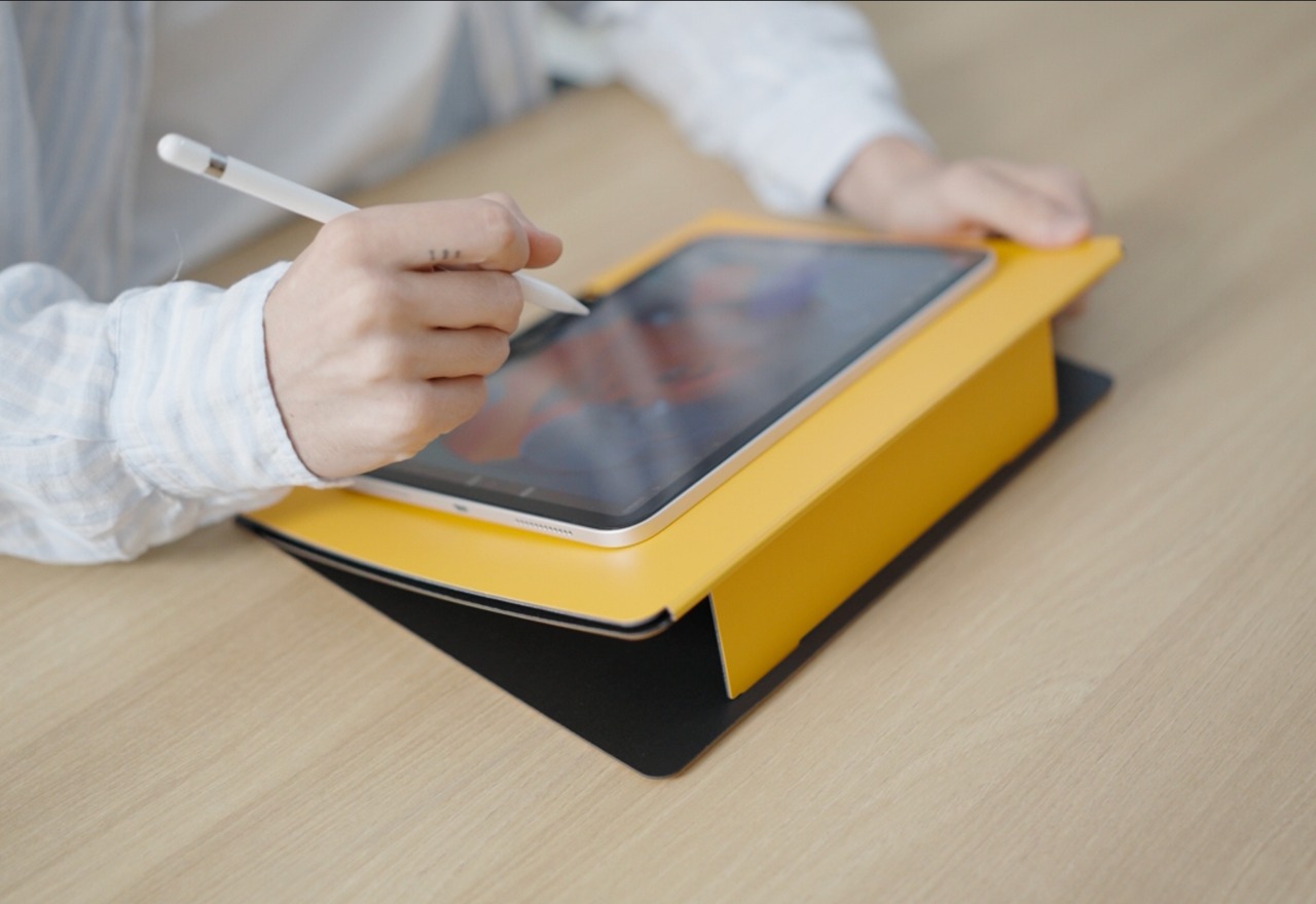 Bracket，Portable，multi-function，Puncube，