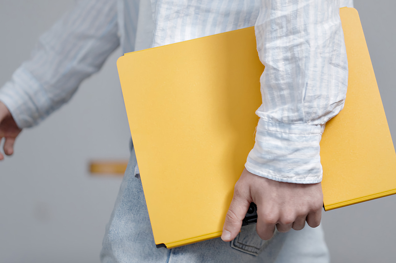 Bracket，Portable，multi-function，Puncube，