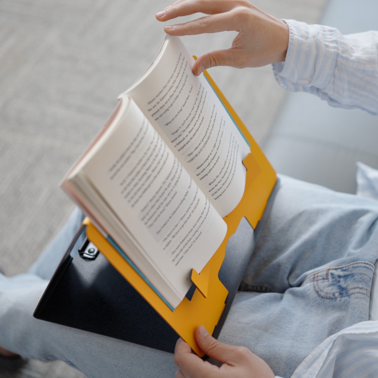 Bracket，Portable，multi-function，Puncube，