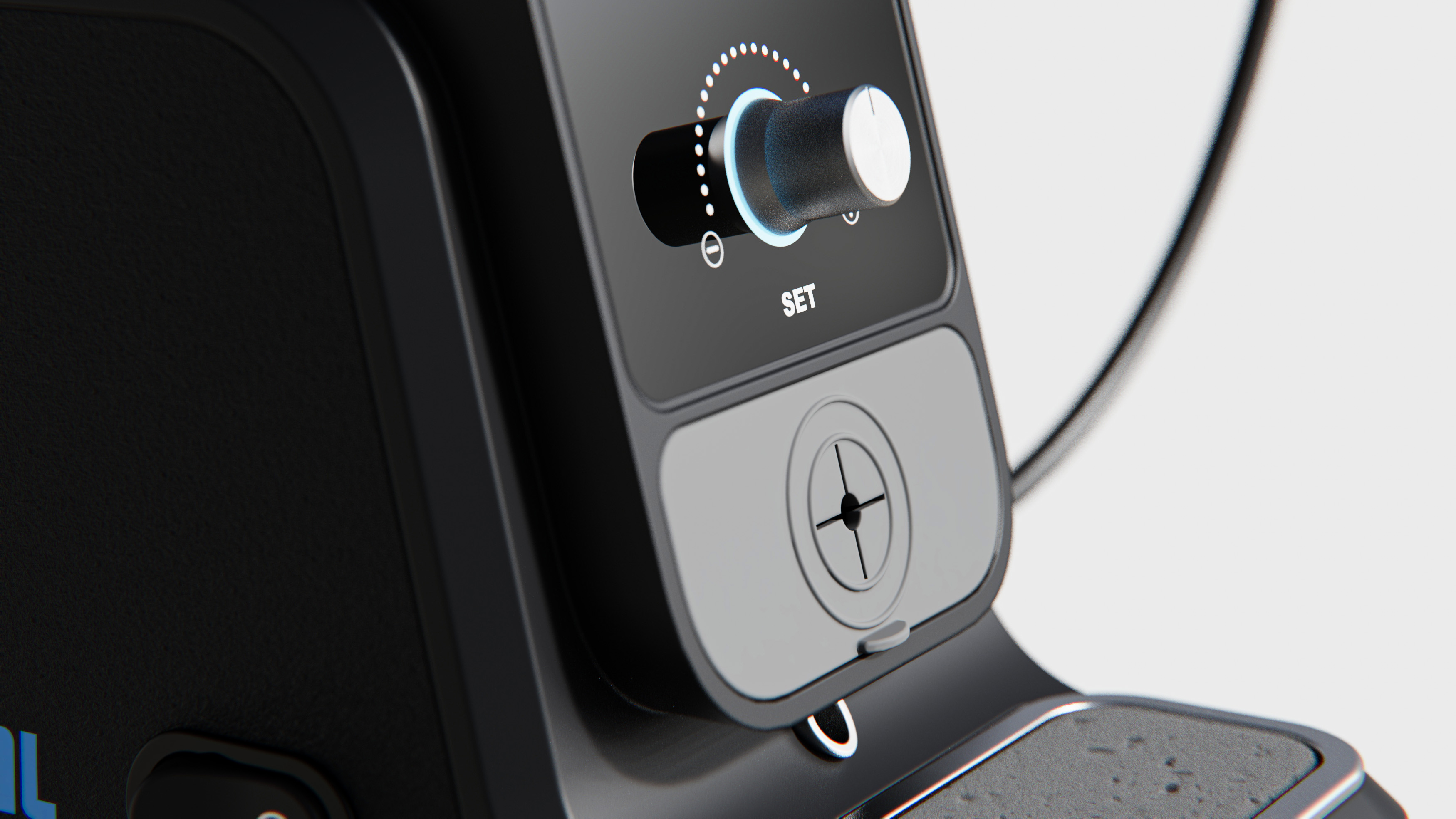 Appearance design，Soldering station，Intelligent innovation，