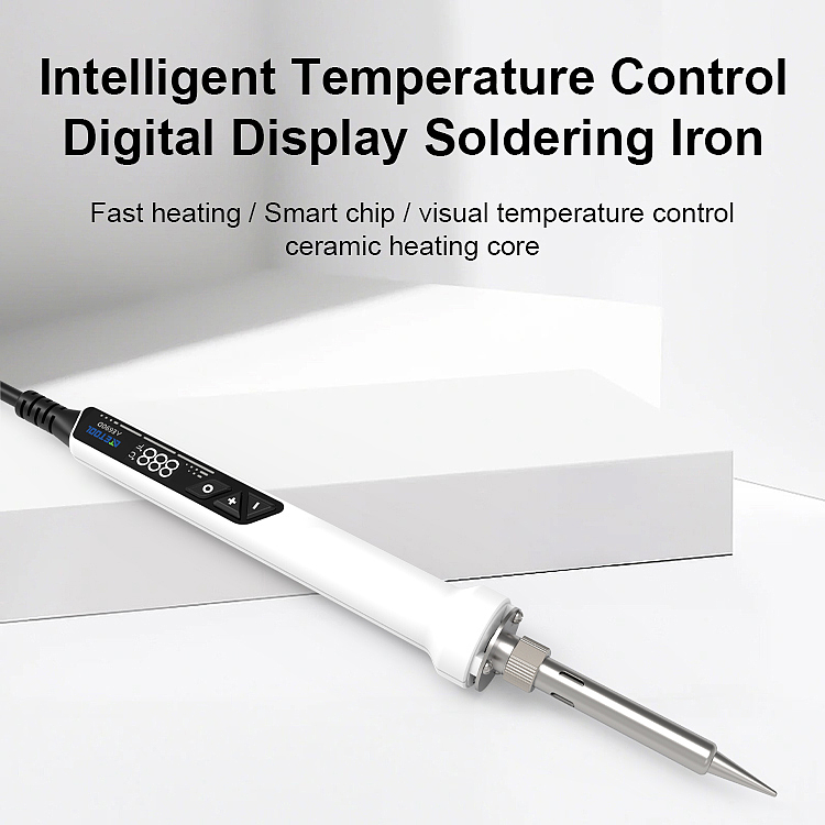 Appearance design，Electric iron，Production Assistant，