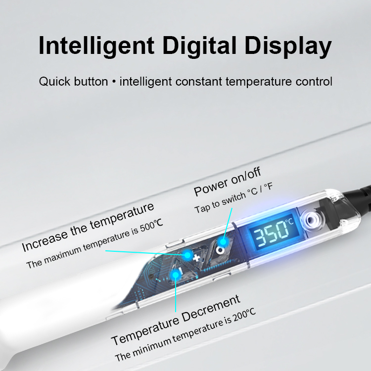 Appearance design，Electric iron，Production Assistant，