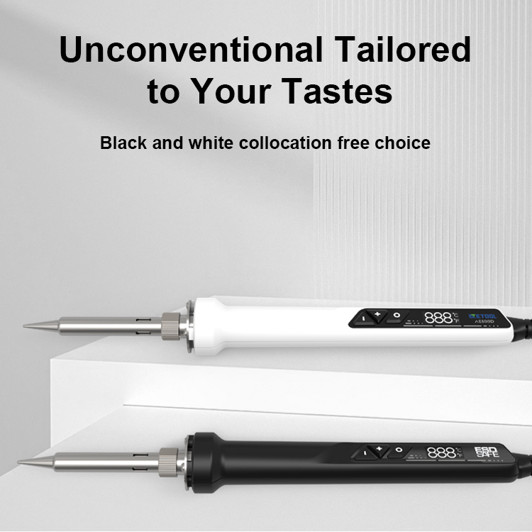 Appearance design，Electric iron，Production Assistant，