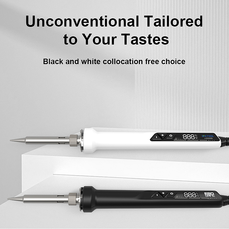 Appearance design，Electric iron，Production Assistant，