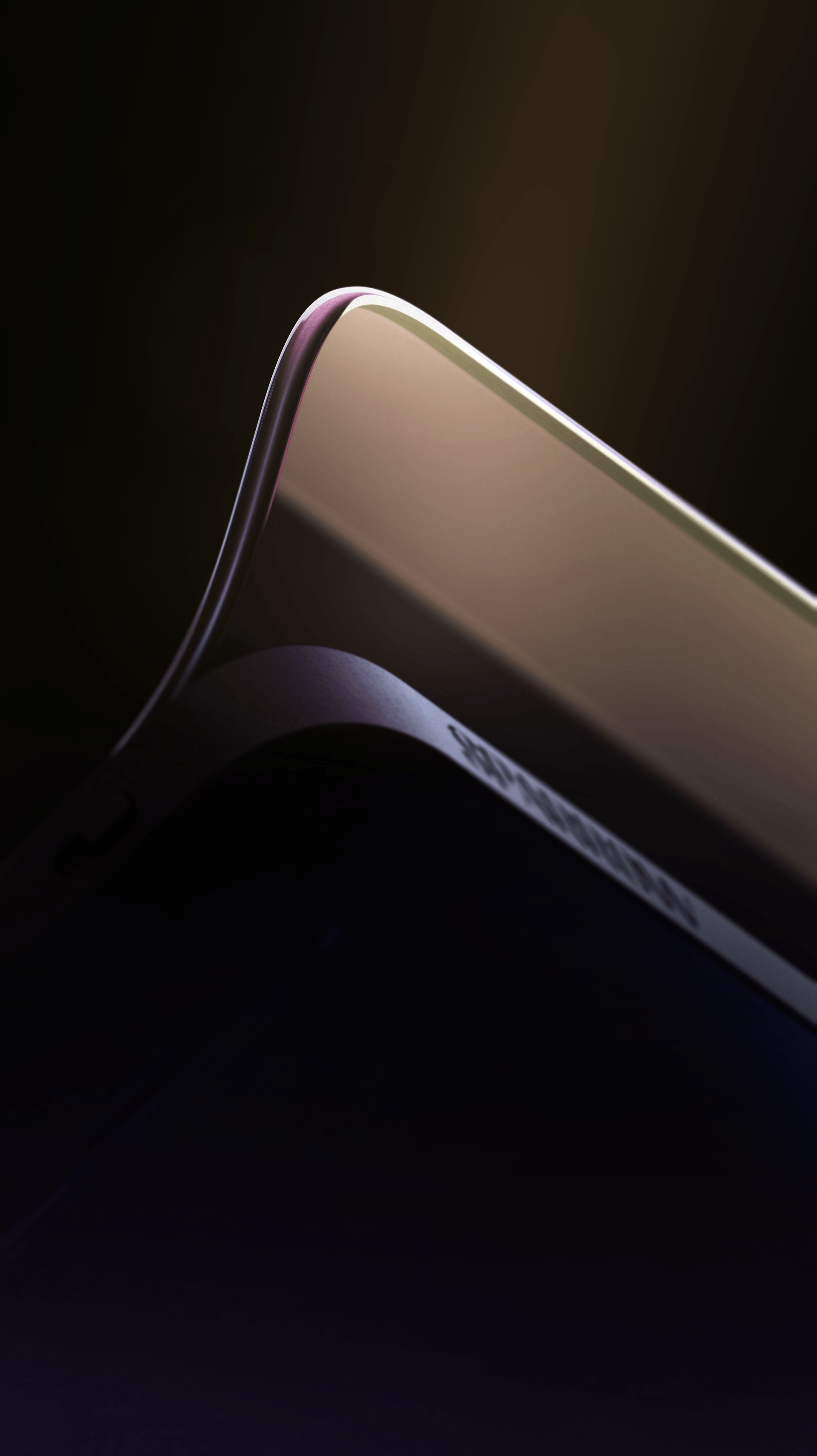 ai，keyboard，conceptual design，