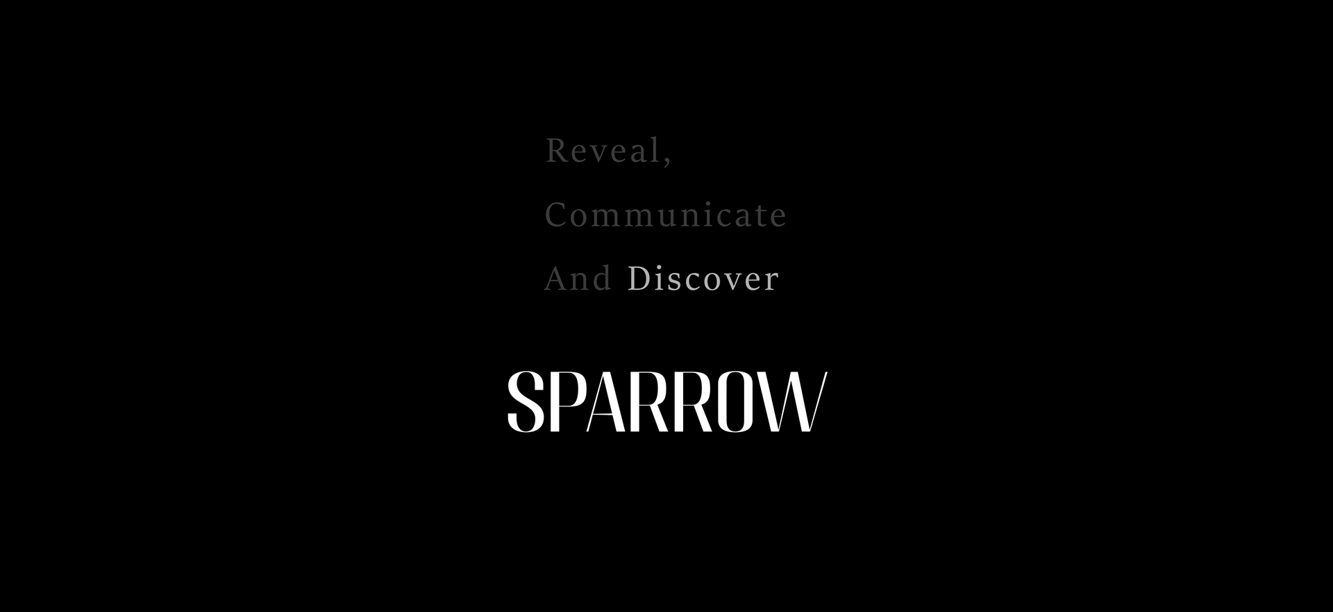 ai，keyboard，conceptual design，