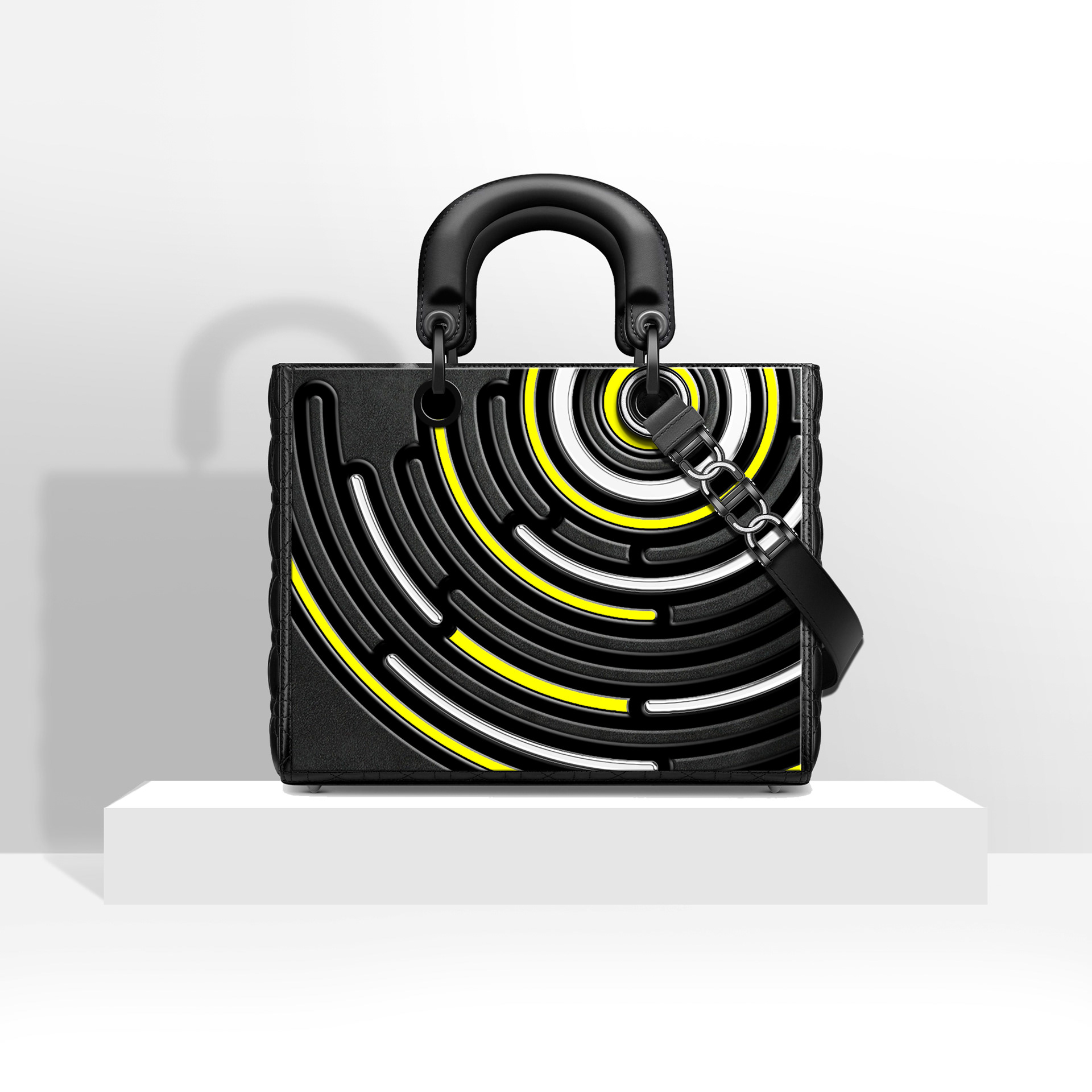 Dior，Wrist watch，luxury goods，handbag，