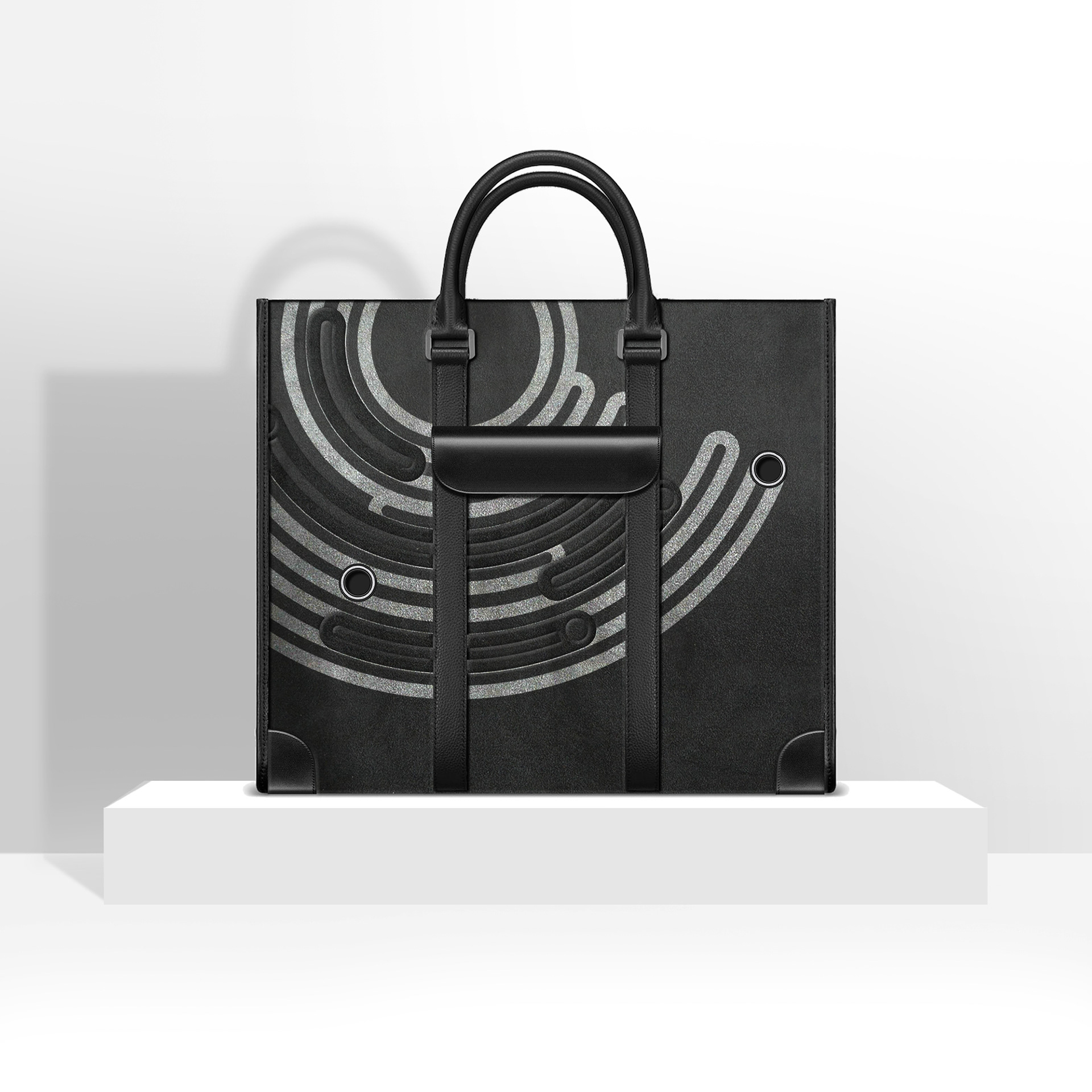 Dior，Wrist watch，luxury goods，handbag，