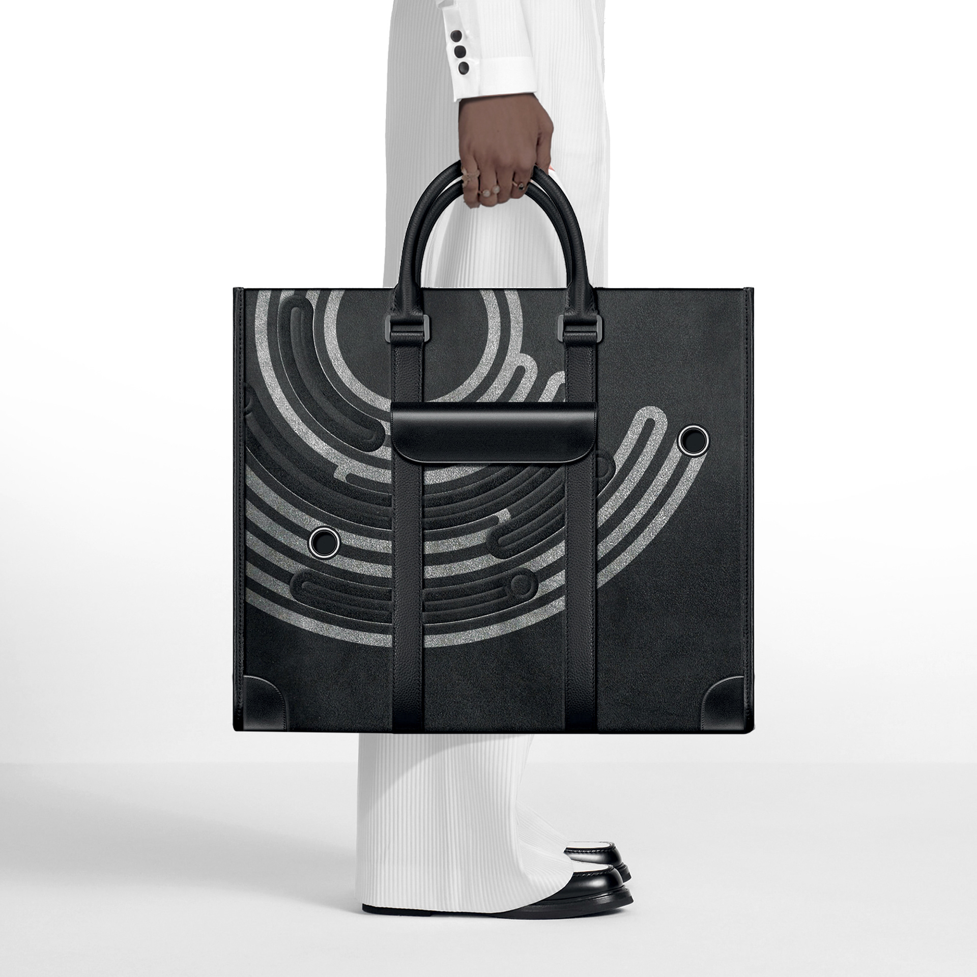 Dior，Wrist watch，luxury goods，handbag，